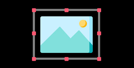 Link Hosting