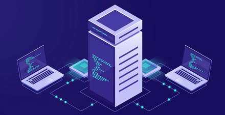 Link Hosting