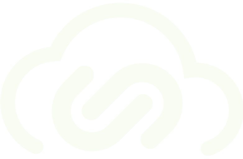 Link Hosting