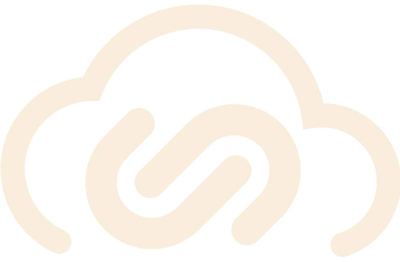 Link Hosting