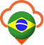 Link hosting