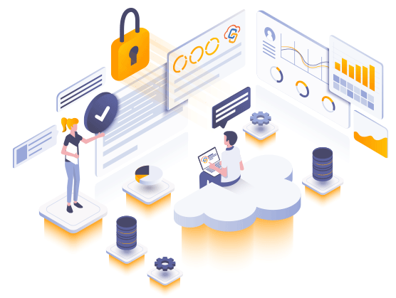 Link Hosting