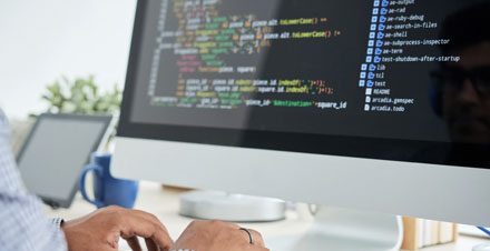 Link Hosting