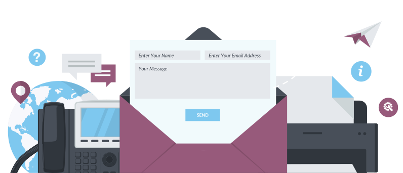 Link Hosting
