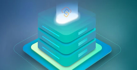 Link Hosting
