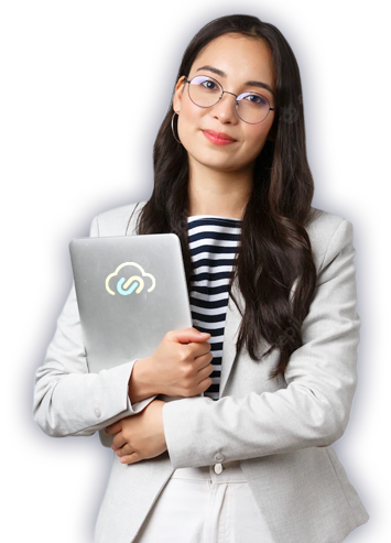 Link Hosting