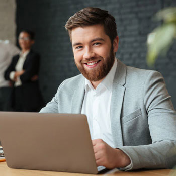 Link Hosting