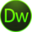 link-hosting