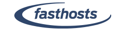 Link Hosting