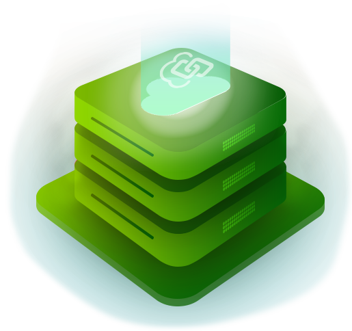 Link Hosting