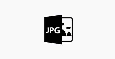 Link Hosting