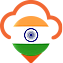 Link hosting