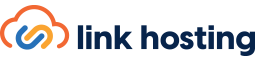Link Hosting