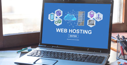 Link Hosting