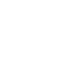 Link Hosting