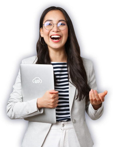 Link Hosting