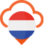 Link hosting