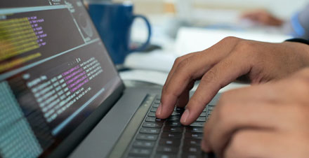 Link Hosting