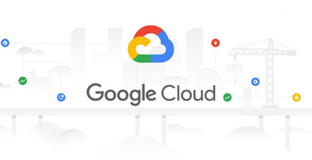 Link Hosting