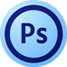link-hosting