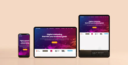 Link Hosting