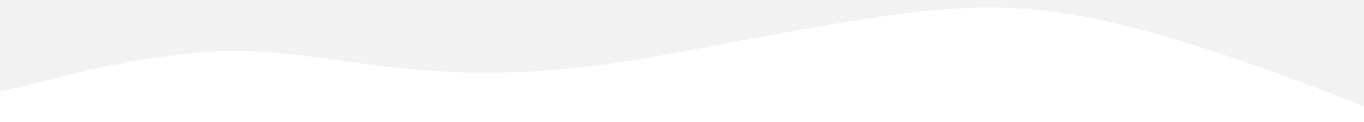 Link Hosting