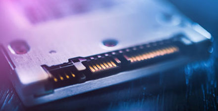 Link Hosting
