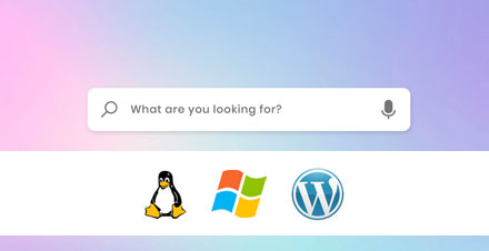 Link Hosting