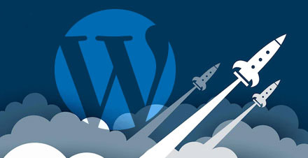 Link Hosting