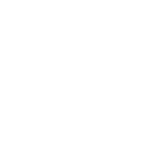 Link Hosting