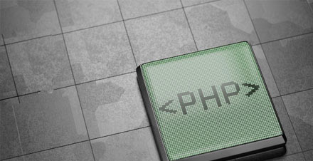 Link Hosting