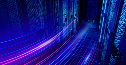 Link Hosting