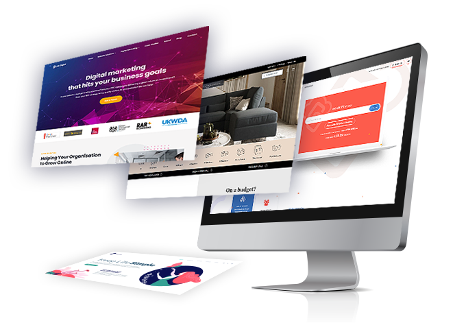 Link Hosting