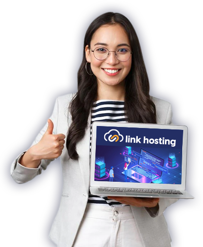 Link Hosting
