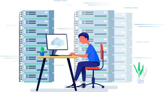 Link Hosting