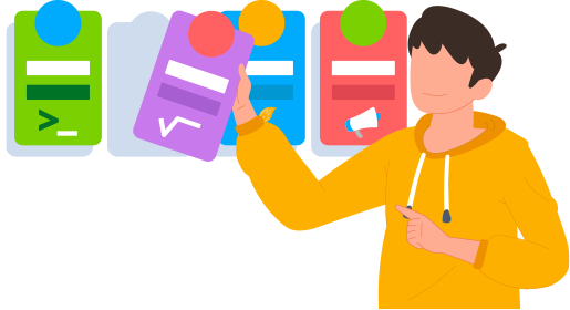 Link Hosting