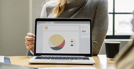 Link Hosting