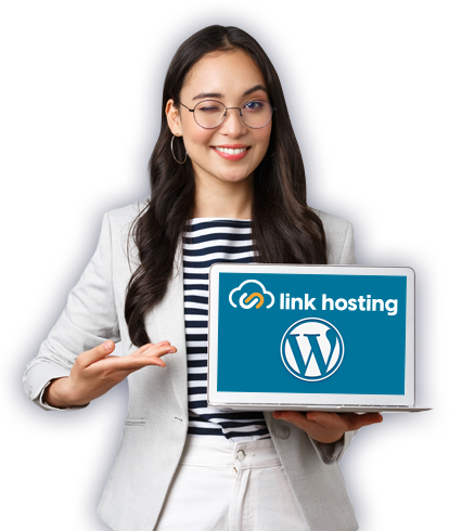 Link Hosting