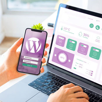 Link Hosting